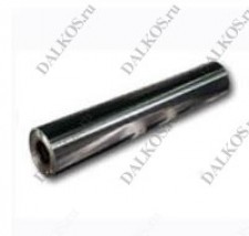 Цилиндры охлажденные svecom NE1