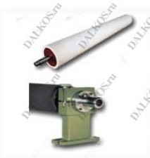 Цилиндры svecom NE2