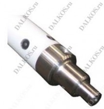 Цилиндры svecom NE4