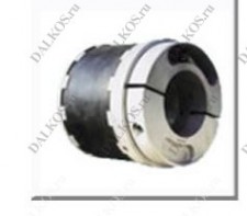 Пневматические резинки svecom 715 PG