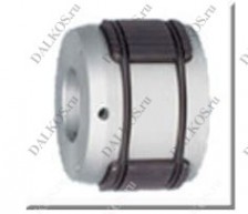 Головки svecom 714 AM