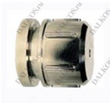 Механические головки svecom 714 AD