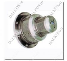 Механические головки svecom 711 MA