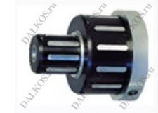 Пневматические ключи svecom 716/PK