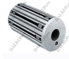 Пневматические полосы svecom 740 PL