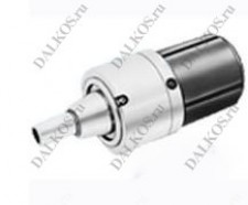 Катушка svecom 714 MZA