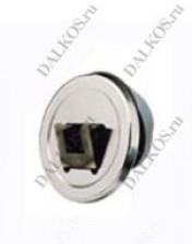 Фланцы svecom серии 900KLLF1, 
900KLPF1, 900KLAPF1