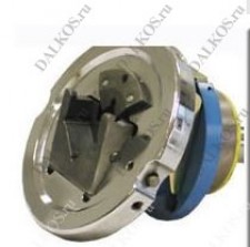 Фланцы svecom серии 910KLAPF1, 910KLPF1