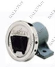 Фланцы svecom серии 900KLLP1, 900KLPP1, 900KLAPP1, 900KLSP2, 900KLSP1, 9005KLPP1