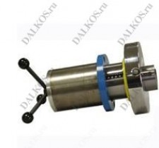 Фланцевые муфты svecom серии 950KLLF2, 950KLSLF1, 950KLLF2, 950KLPF2, 950KLSPF1, 950KLPF1