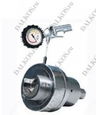 Муфты svecom 935PNPF1