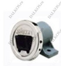 Фланцы svecom 9005KLPP1