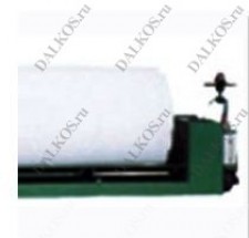 Продольная катушка svecom 600