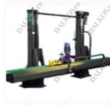 Стриперы svecom 100