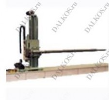 Стриперы svecom 200