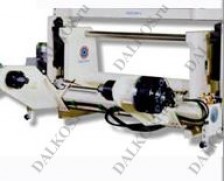 Разматыватель катушки svecom AMS 46