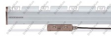 Линейный энкодер HEIDENHAIN серии LC 115, LC 195S