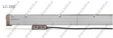 Линейный энкодер HEIDENHAIN серии LC-200