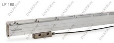Линейный энкодер HEIDENHAIN серии LF 185
