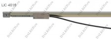 Датчик HEIDENHAIN серии LIC 4015