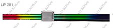 Датчик HEIDENHAIN серии LIP 281