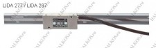 Датчик HEIDENHAIN серии LIDA 277, LIDA 287