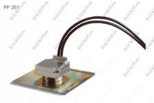 Датчик HEIDENHAIN серии PP 281R