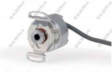 Энкодер HEIDENHAIN серии ECN, EQN, ERN 1000