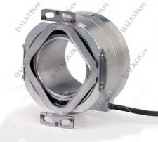 Энкодер HEIDENHAIN серии ECN, ERN 100 