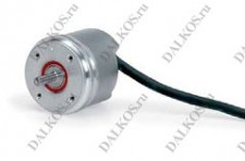 Энкодер HEIDENHAIN серии ROC, ROQ, ROD 1000 