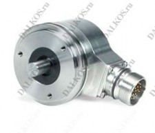 Энкодер HEIDENHAIN серии ROC 425