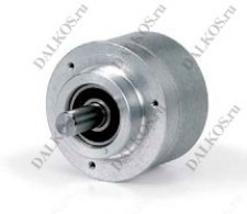 Энкодер HEIDENHAIN серии ROC, ROQ, ROD, RIC, RIQ 400