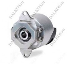 Энкодер HEIDENHAIN серии ECN, EQN 1100