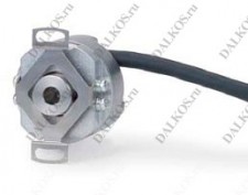 Энкодер HEIDENHAIN серии ERN 1023 