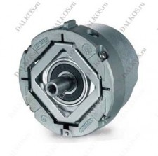 Энкодер HEIDENHAIN серии ECN, EQN 1300