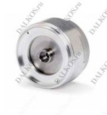 Энкодер HEIDENHAIN серии ECI, EQI 1100