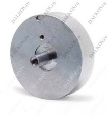 Энкодер HEIDENHAIN серии ECI, EQI 1300