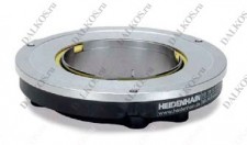 Энкодер HEIDENHAIN серии ECI 119