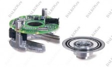 Энкодер HEIDENHAIN серии ERO 1200