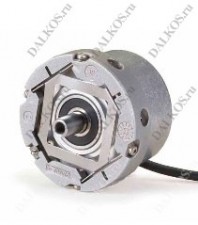 Датчик HEIDENHAIN серии ECN, ERN 400