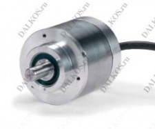 Датчик HEIDENHAIN серии ROC, ROQ, ROD 400