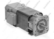 Двигатель HEIDENHAIN серии QAN 200