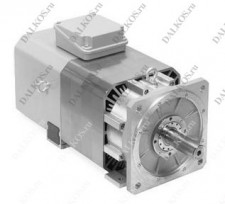 Двигатель HEIDENHAIN серии QAN 260