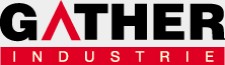 Gather GmbH