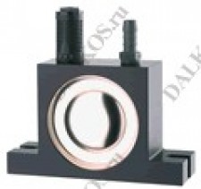 Netter Vibration NCB