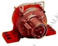 Netter Vibration DV и CCV