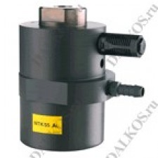 Netter Vibration NTK
