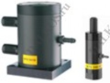 Netter Vibration NTS