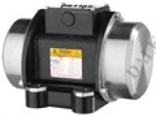 Netter Vibration NEG