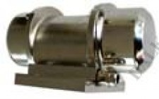 Netter Vibration NEG S / NEA S